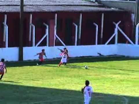 Marcos Vinicius Sub 11