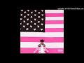 Lil Uzi Vert Zoom Lyrics In Description Bonus Track