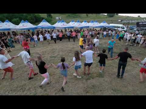 Fiii Satului 2022 | Bociu |