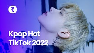 Download lagu Kpop TikTok Playlist 2022 Popular Kpop Songs on Ti... mp3