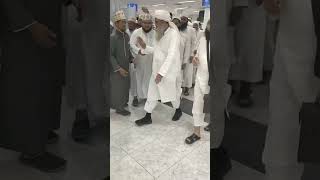 Download lagu Hazrat Ji Maulana Saad Shahb Kandhlawi DB in Thailand Ijtema || Coming soon.... || Virvideo . mp3