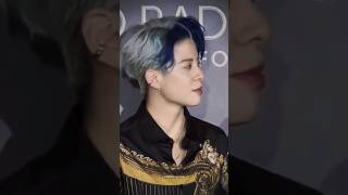 Download lagu the woman that you are Amber! #amberliu #viral #reels #tiktok #tomboy #reels #shorts #youtube mp3