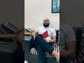 Le Chalo Aman Akshar