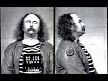 David Crosby - rare 1984 TV interview!!