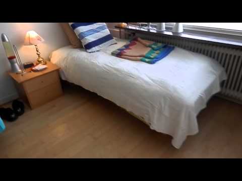 MongoTV_119 - Godmorgen Og God Søndag