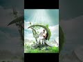 Devara Chuttamalle Chuttese Song