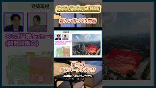 Parkside Residencesの紹介 #マレーシア不動産 #マレーシア移住