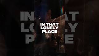 Darkness Years - hotel room #shortvideo