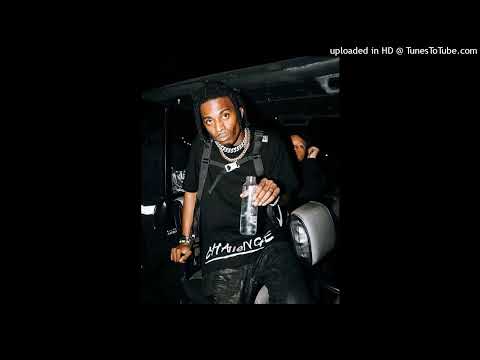 Playboi Carti - Fell In Luv (2017 Demo) [NEW LEAK]