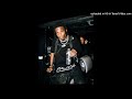 Playboi Carti Fell In Luv 2017 Demo NEW LEAK