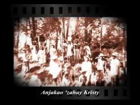 APL. Misaotra Anao Jesoa Hostia(1).mp4