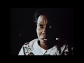 The Color Purple 1985 Theatrical Trailer 2