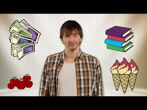 Náhled pro video reference