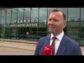 Reconstructie tbs-kliniek: 'Intimidaties en relaties aan de orde van de dag'