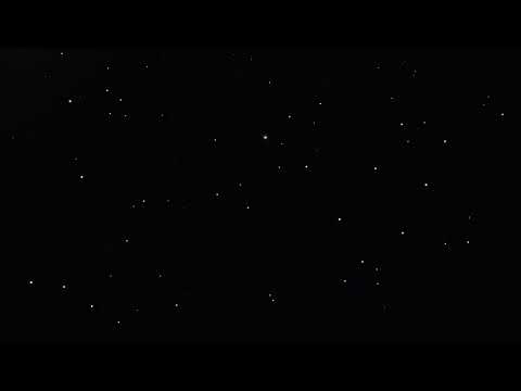 "Reverleep" Interlude Psychedelic Ambient 