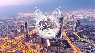 Charlie Puth - Attention