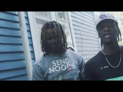 Video thumbnail yFMFqiwxFko