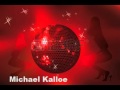 Patrice Rushen- Haven't you heard -Joey Negro ...