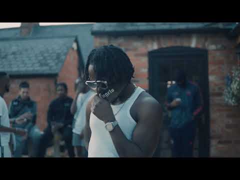 Blockvibes YP (IC3) - Going In