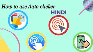 auto clicker download for chromebook auto clicker download for chromebook