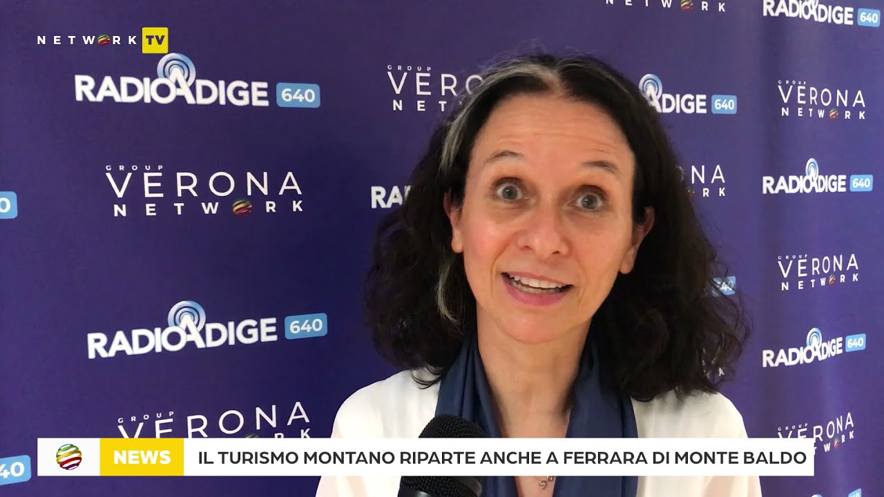 Descrizione dell'immagine