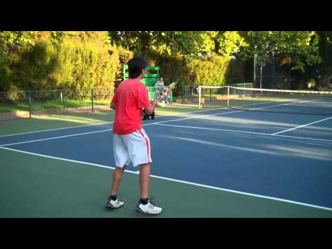 Luis Flores, 20 de enero 2012, Nogayork!