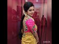 Mangala Gowri Maduve