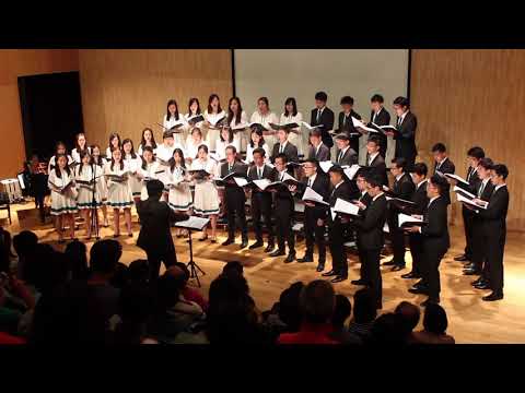 Advance Democracy - Benjamin Britten