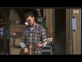 Modest Mouse - The View (live) 