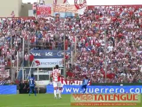 Clip UNION 1 Godoy Cruz 1 WEBTATENGUE