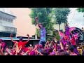 Vetal Talim Tramboli Yatra