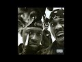 Gravediggaz 360 Questions