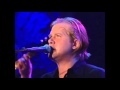JEFF HEALEY THIRD DEGREE
