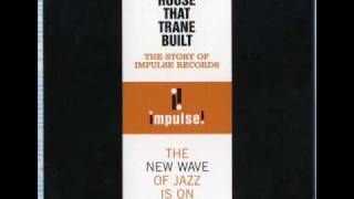 Archie Stepp - Mama Too Tight