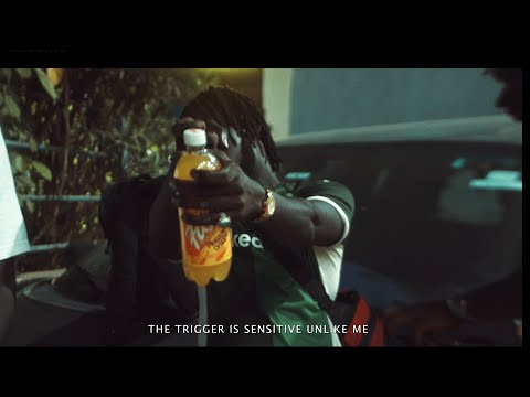 Kaki Santana 667- Original 667