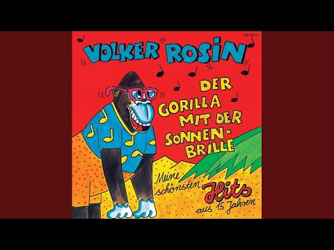 Regentropfen hüpfen