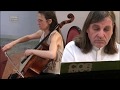Bohuslav Martinu (1890-1959) : Cello Sonata No.1 H277, (1939)-Poco allegro - Vida Vujic Bohuslav Martinu (1890-1959) : Cello Sonata No.1 H277, (1939)-Poco allegro
