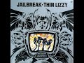 Thin%20Lizzy%20-%20Jailbreak