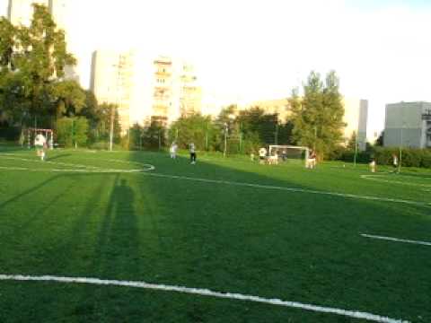 OKS - Służeźnia 4:3 (5)