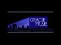 Gracie Films CBS Paramount Television 2008 2009