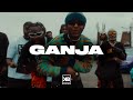FREE NSG X Dark Afroswing Type Beat GANJA UK Afroswing Instrumental 2024 KBEATS