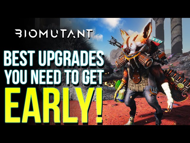 biomutant countdown biomutant countdown