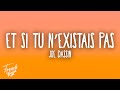 Joe Dassin - Et si tu n'existais pas