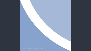 Distant Accents
