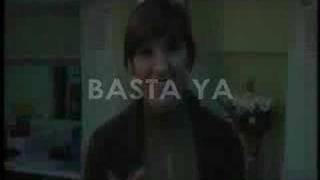 Tráiler Español Freedomless Tráiler Español Freedomless