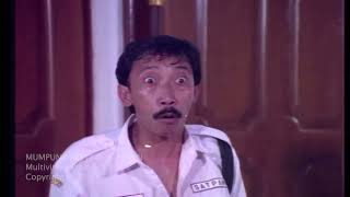 Download lagu Bos Pingsan, Kadir dan Doyok Panik - Mumpung Ada Kesempatan mp3