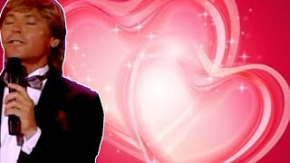 John Denver: Heart To Heart- 1986 (Restored 4K)