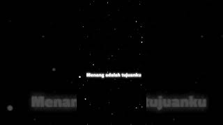 Download lagu editor#shorts editor berkelas mobile legends mp3