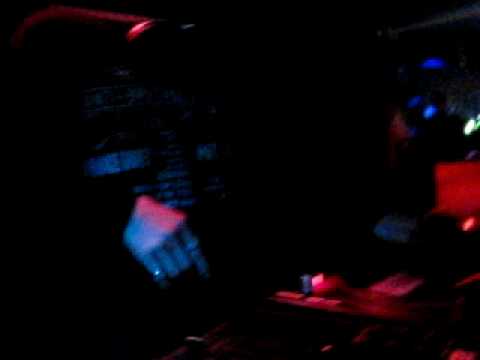 DJ　T－STAR（TR）