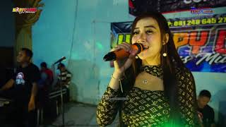 Download lagu HAPPY LOSS - PINGAL - NILA NADA - HAPPY PARTY BOX ANKER mp3